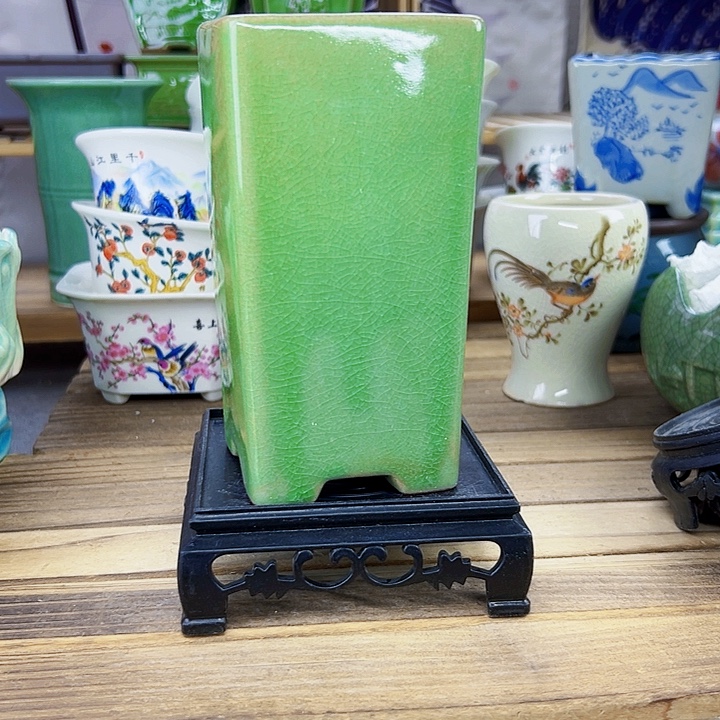  陶瓷陶瓷陶瓷陶瓷