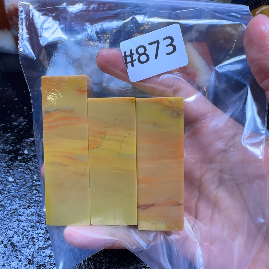 老挝石牛*宇老挝石 老挝石