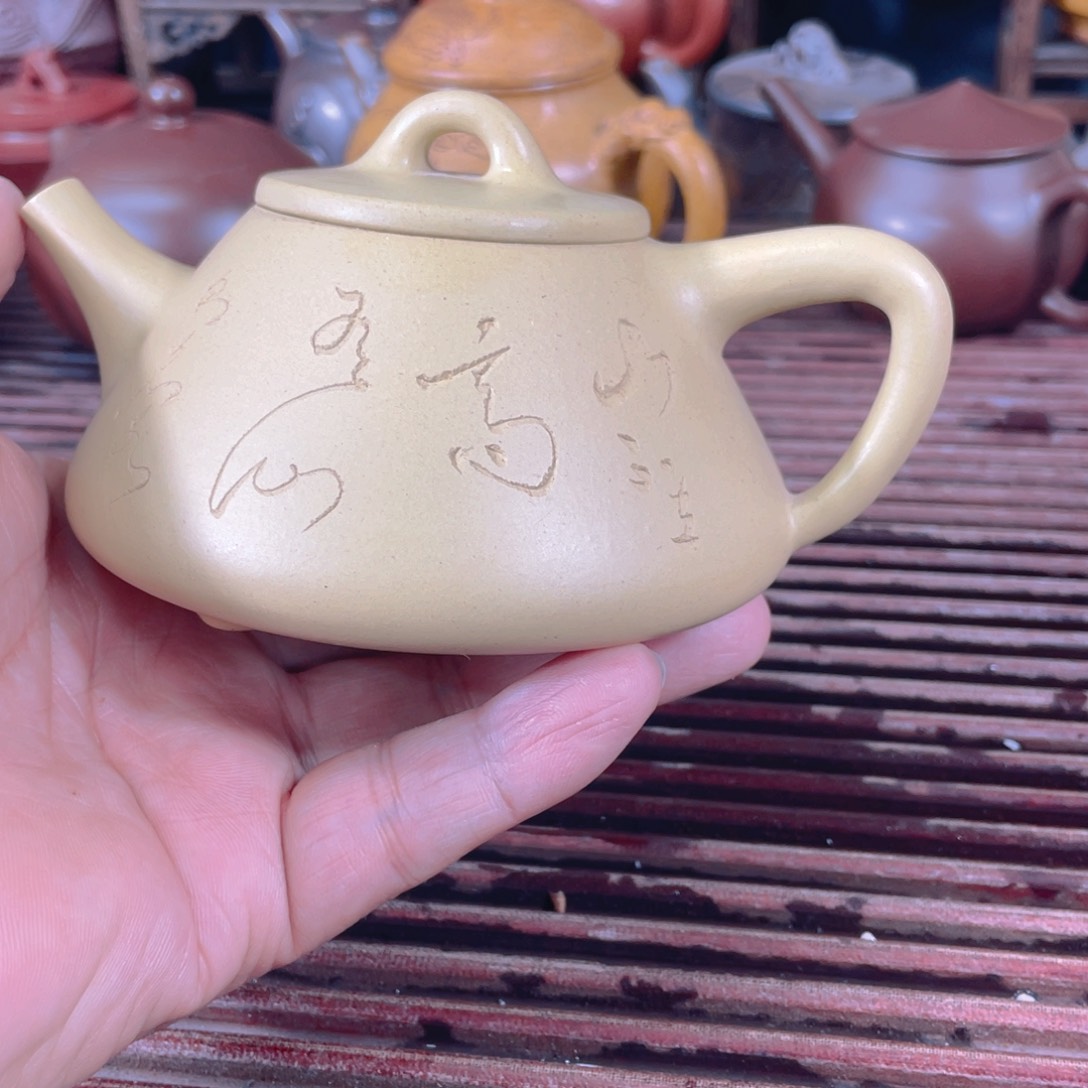 紫砂壶紫砂茶具茶茶具茶壶