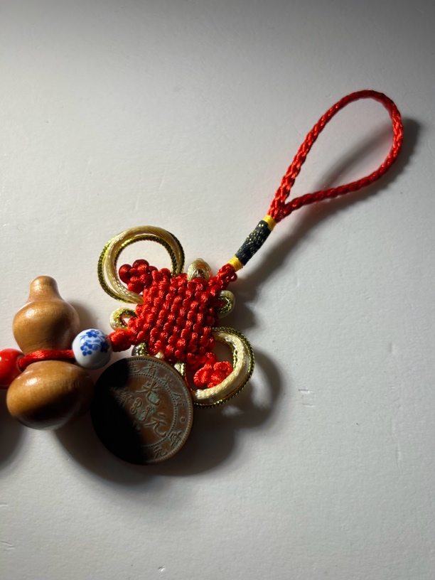 定制定向铜板钥匙扣件（直播定向价格连接）