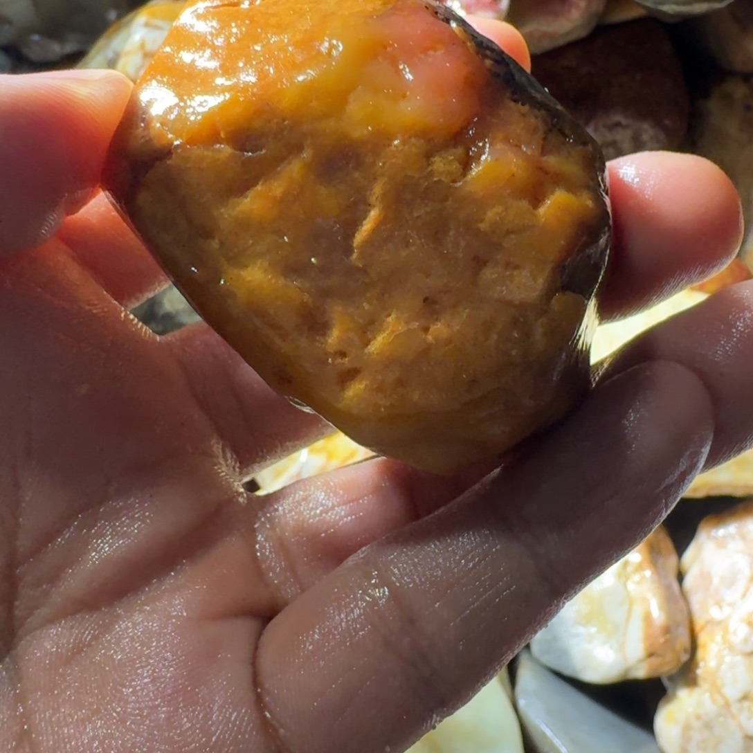 流***雨寿山石898889998999