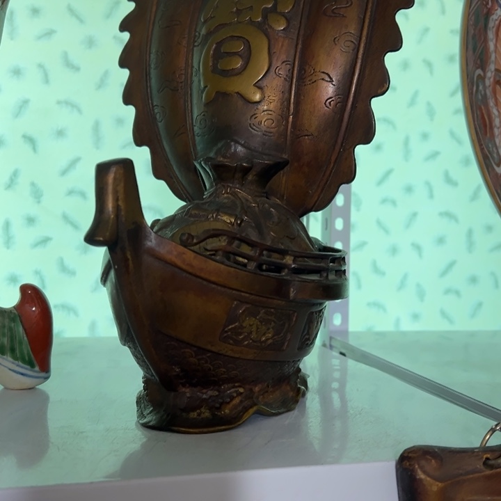 *****聚鑫源杂货铺子店