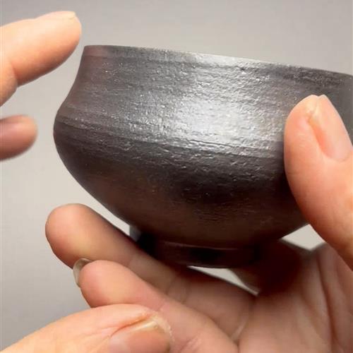 【闪购商品】茶盏-206............