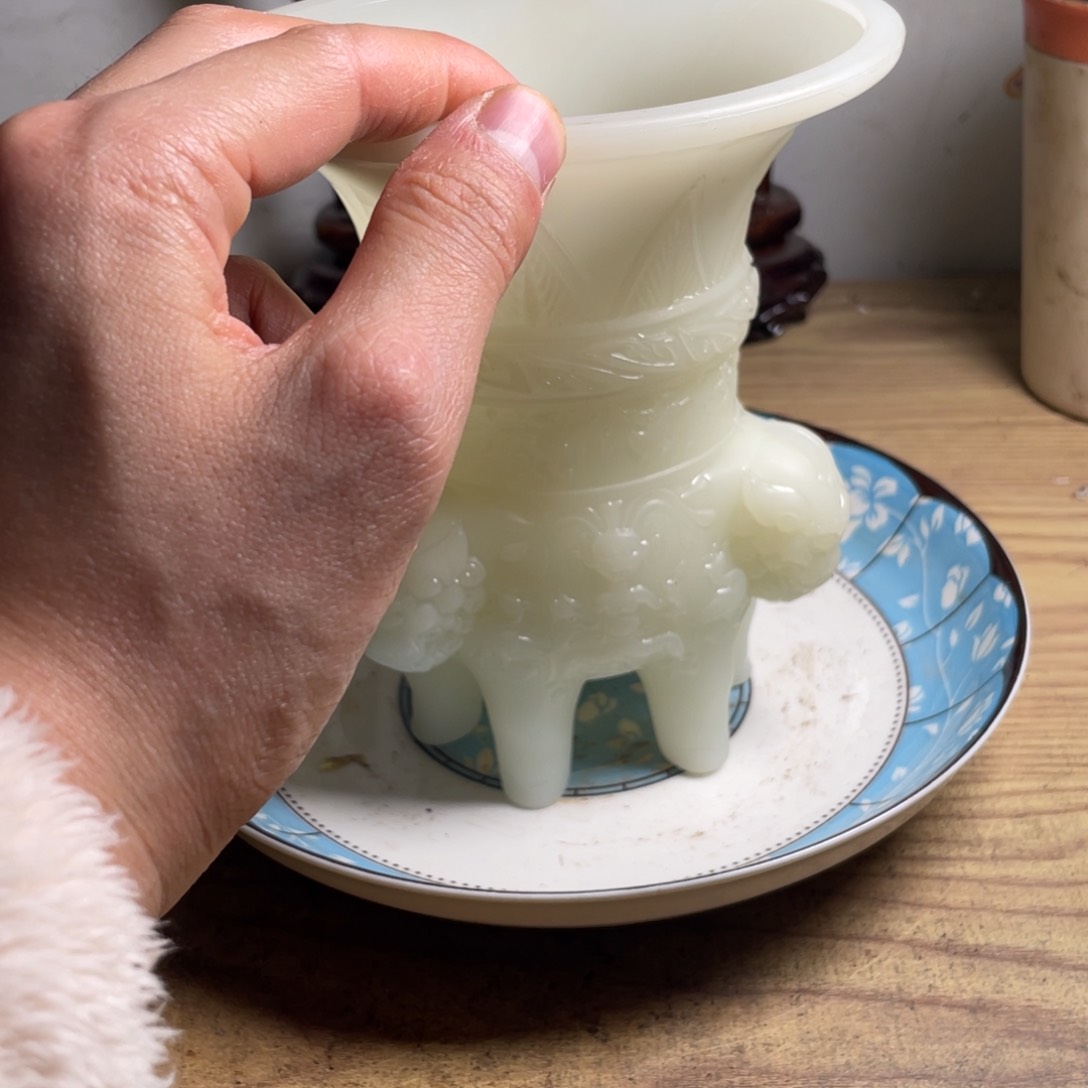 闪购商品直播间画面1用****3