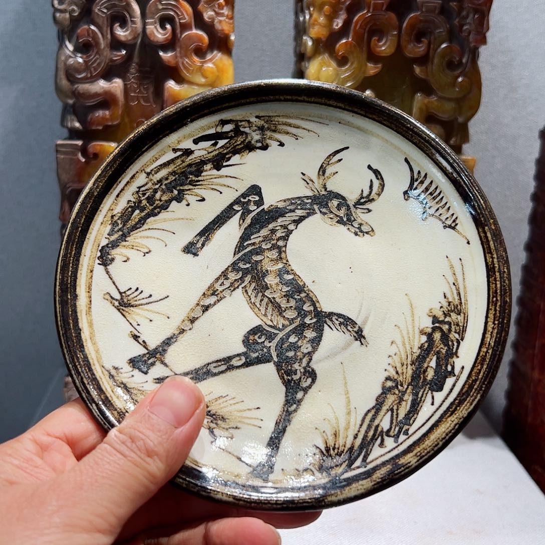 摆件龙*瓷器瓷器瓷器瓷器瓷器