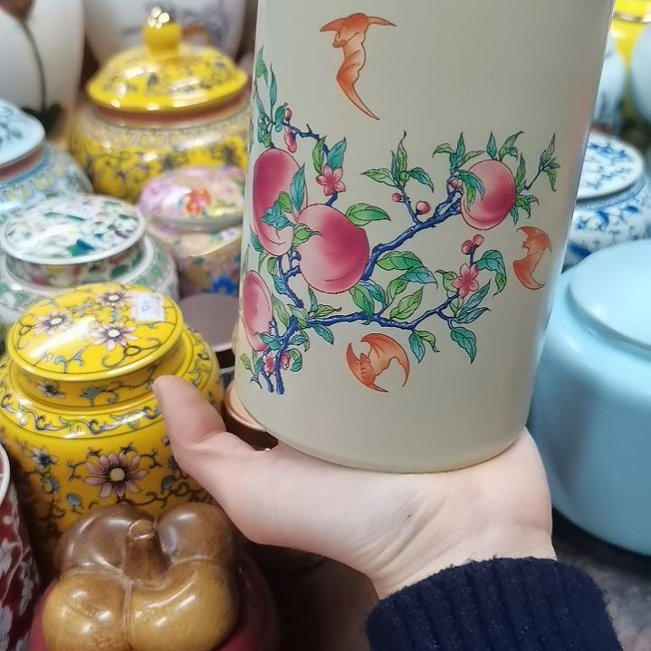 高端大气上档次的