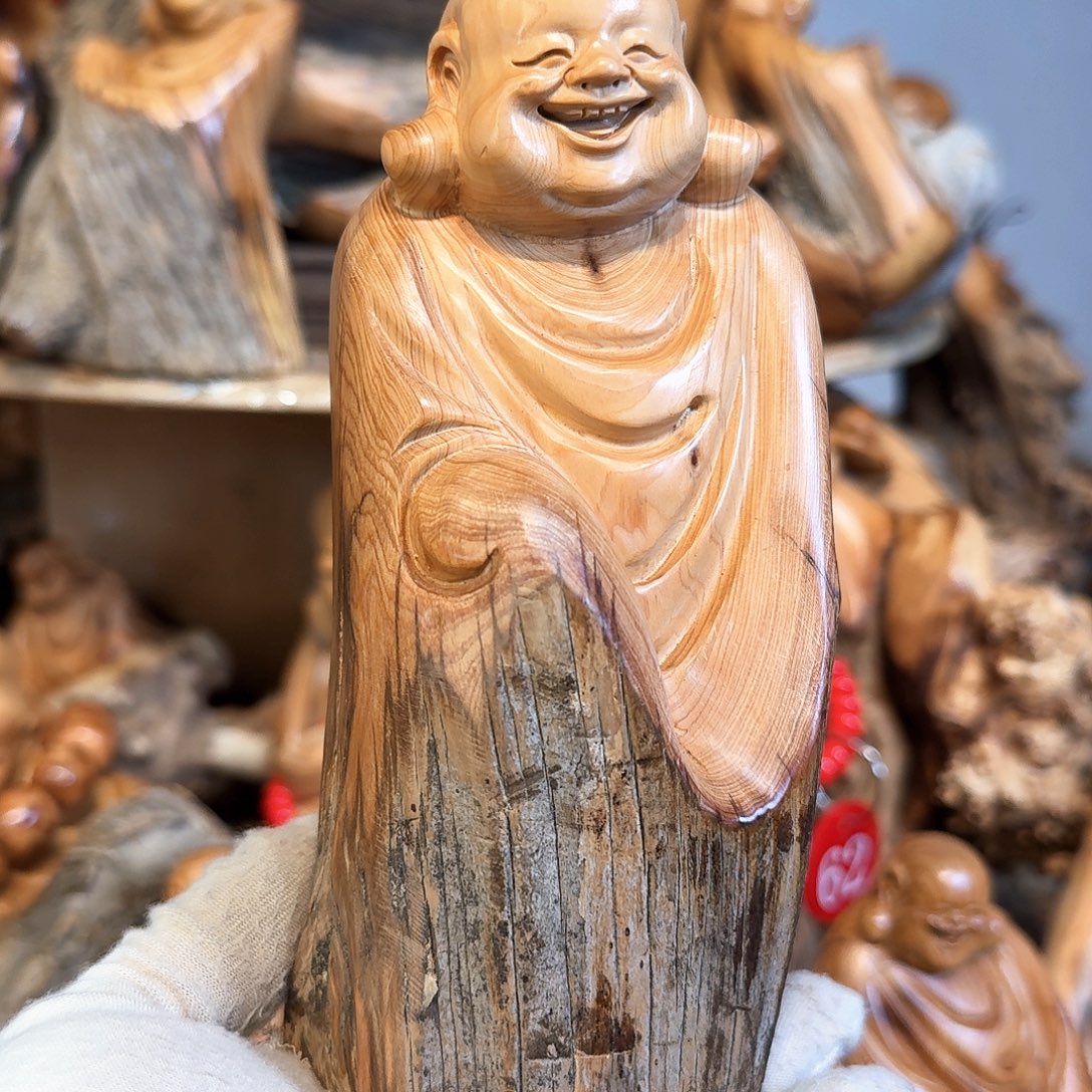 柏木（崖柏）66666666