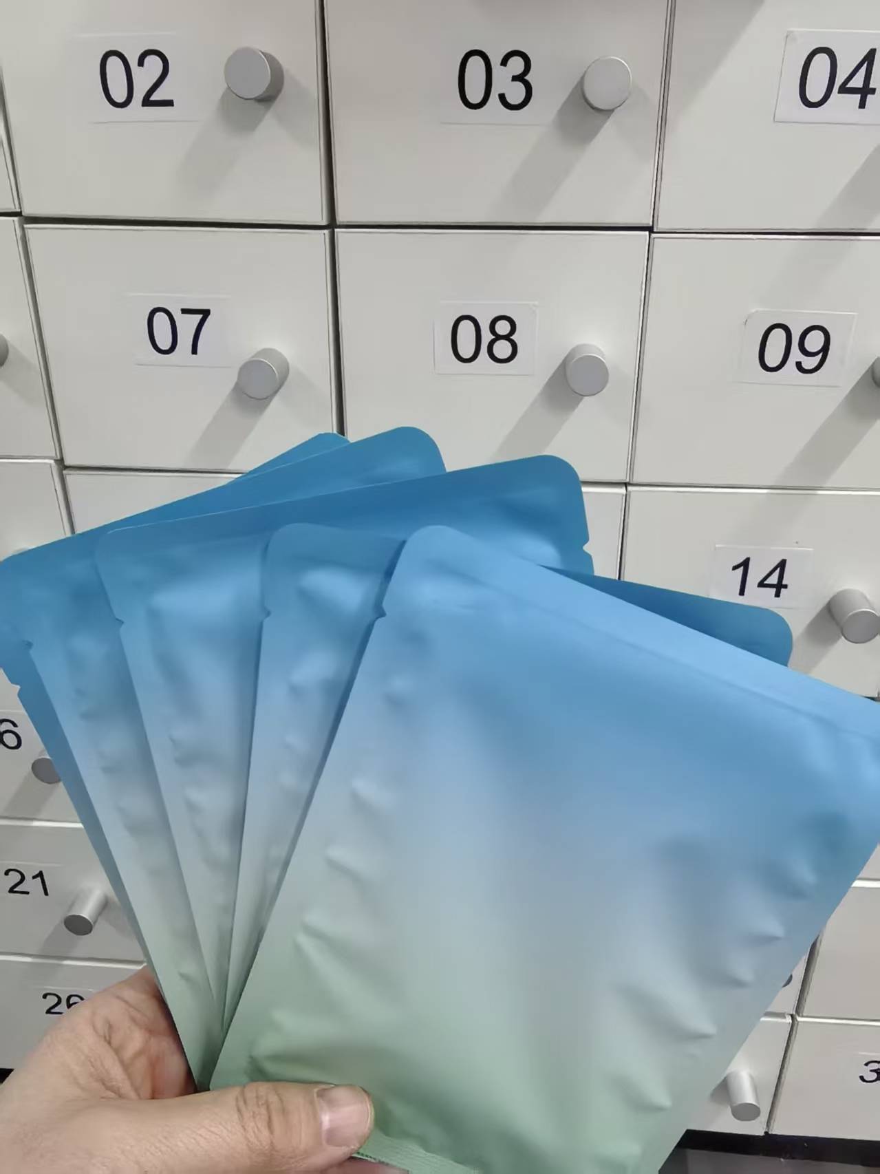 虫王虫丝PE线 卡牌卡包组合  