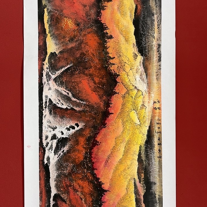 国画特我婆婆婆婆婆婆哦