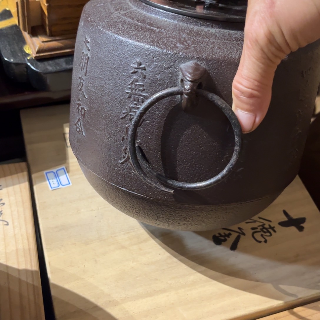 中古回流福利多多
