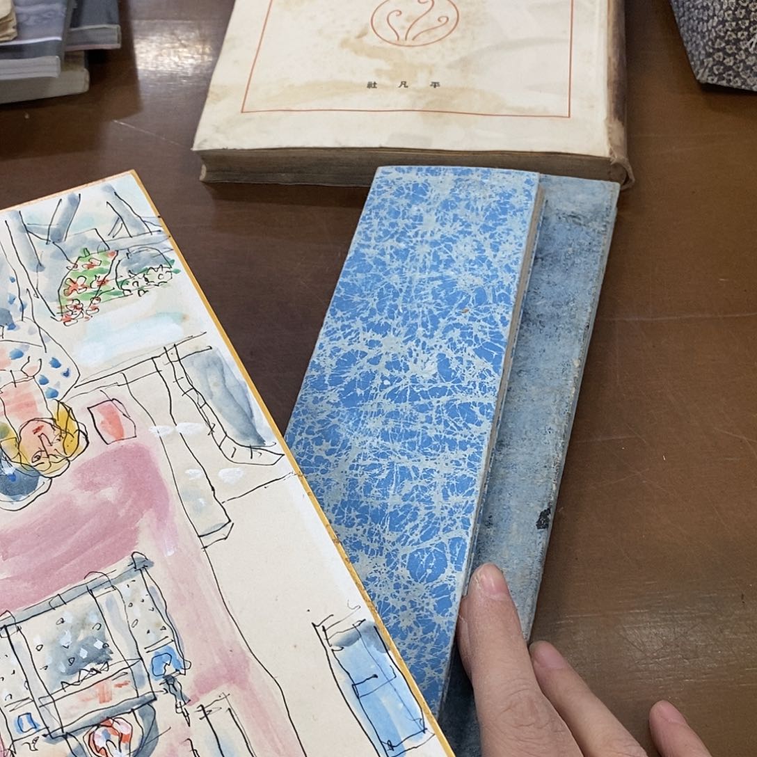少***奇精品剪纸作品欣赏