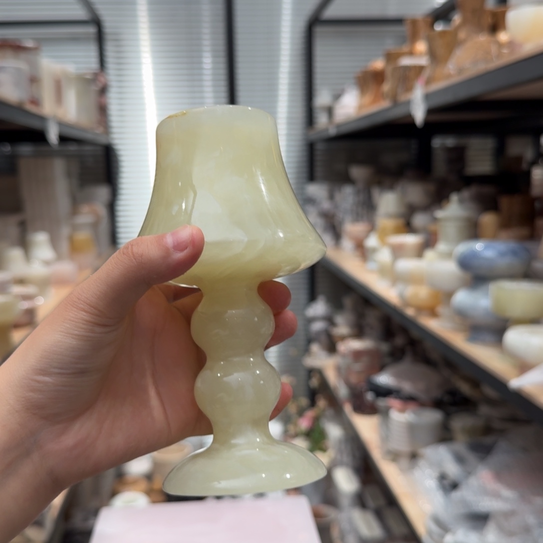 大理石r47。   关机。  