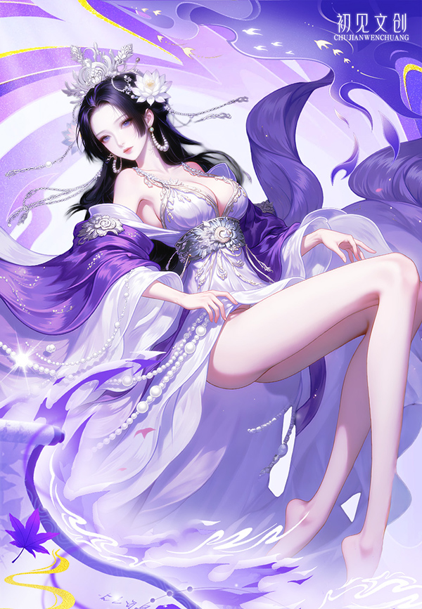 【初见文创】航海王海贼王色纸 周边系列