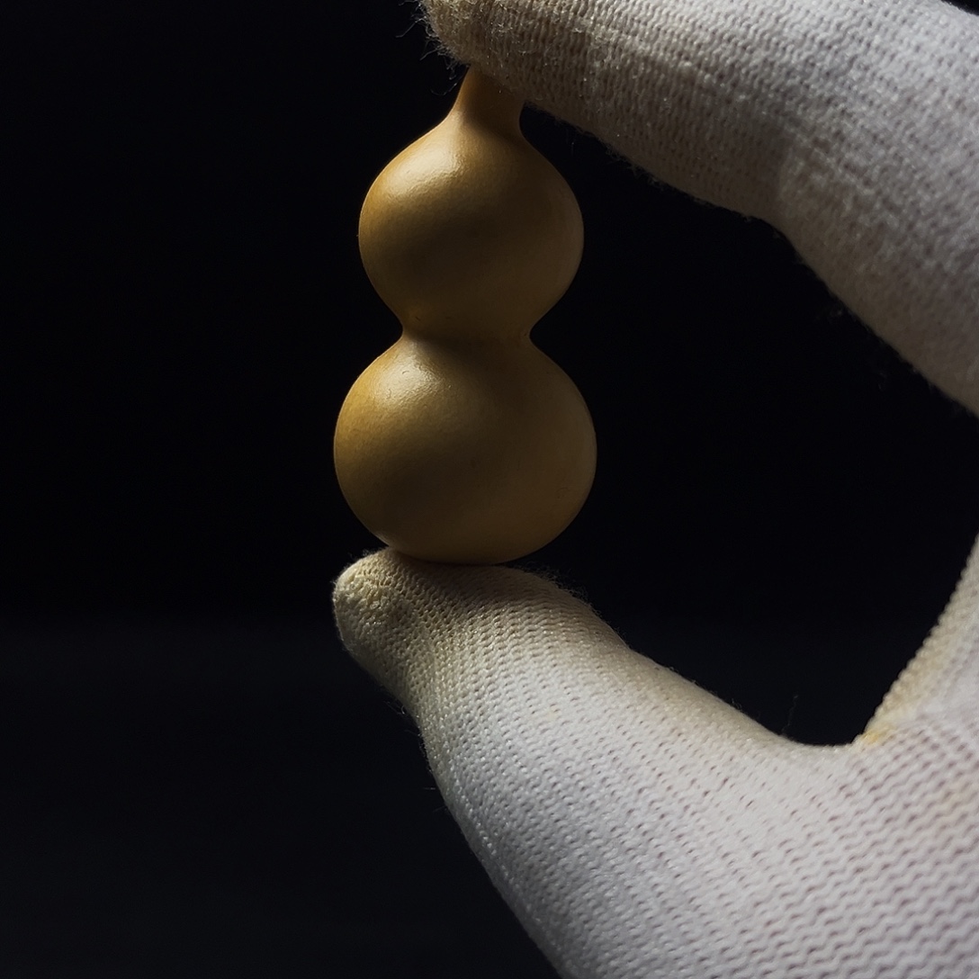 菲***菲精品天津嘴八宝葫芦