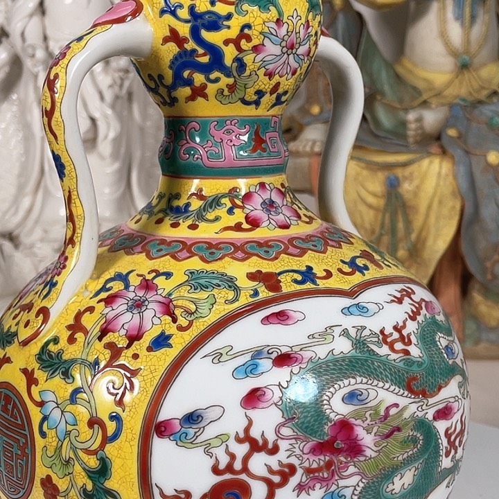 瓶确****事粉彩瓶瓶瓶瓶瓶瓶瓶