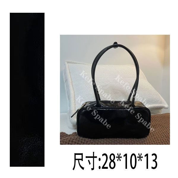 PG841 25新款单肩手提斜挎包