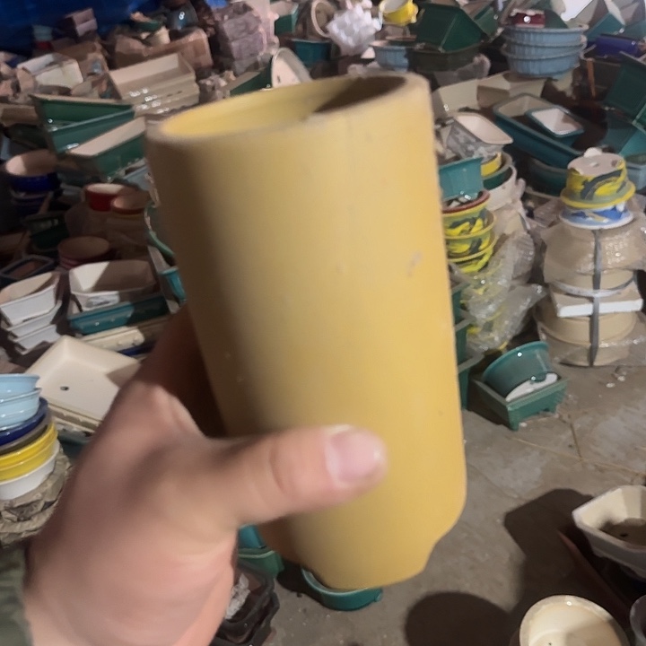 一哈来我这儿吃饭啊亲爱的媳妇啊媳妇