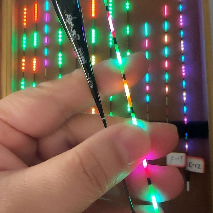 特***面茅草425.2.21克尾11目变4