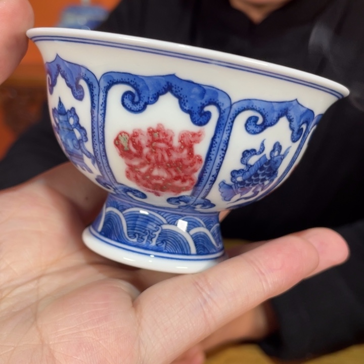 盘福利来啦，福利来啦，福利