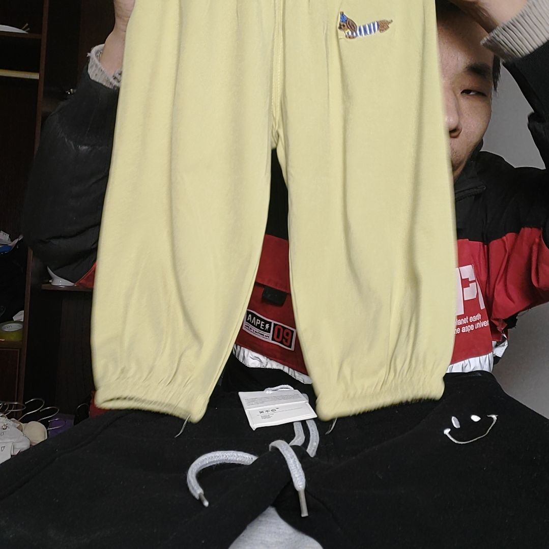 沐***铃哦哦哦哦哦哦哦哦哦