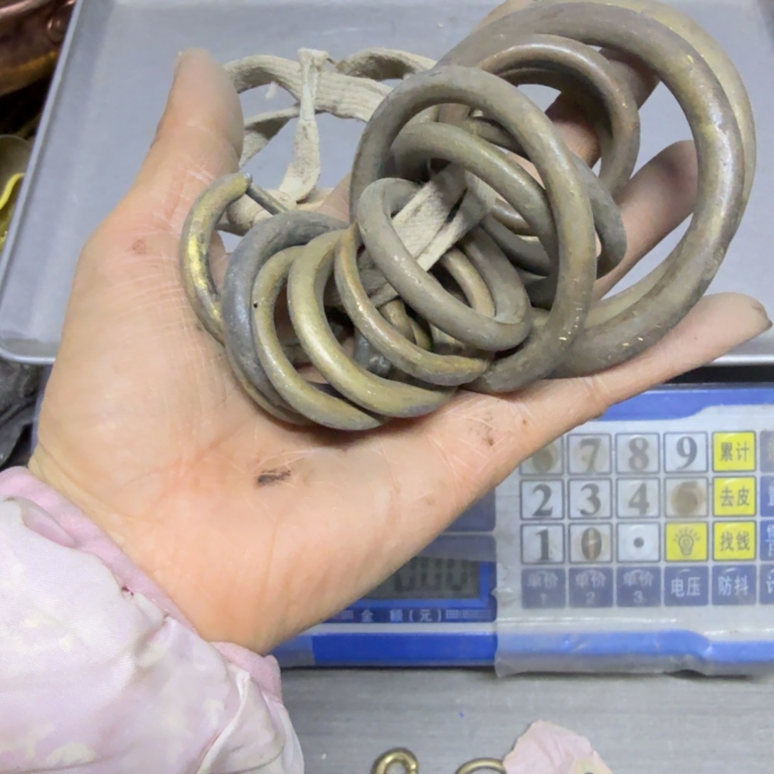 金***洲856 铜器888888888888888