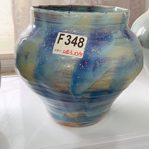 景德镇手工工艺制作