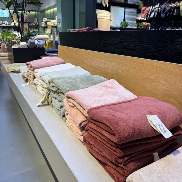 月牙家《E601-700》 品质好看 家纺全品类  ！！