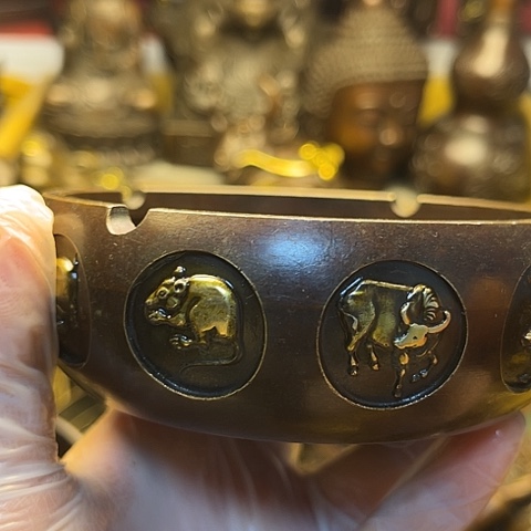 铜66666666666666666