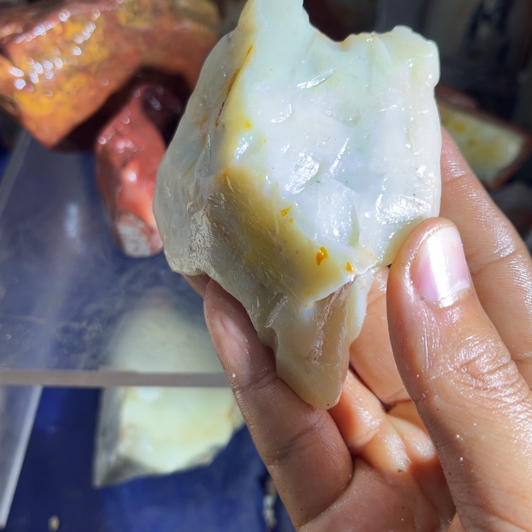 寿山石品**生999999999999999