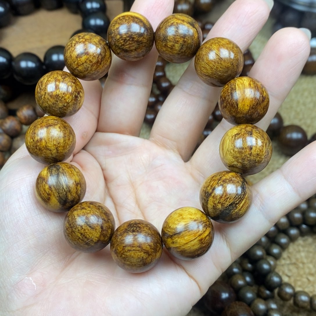 贡木其他1.8巴布亚新几内亚贡