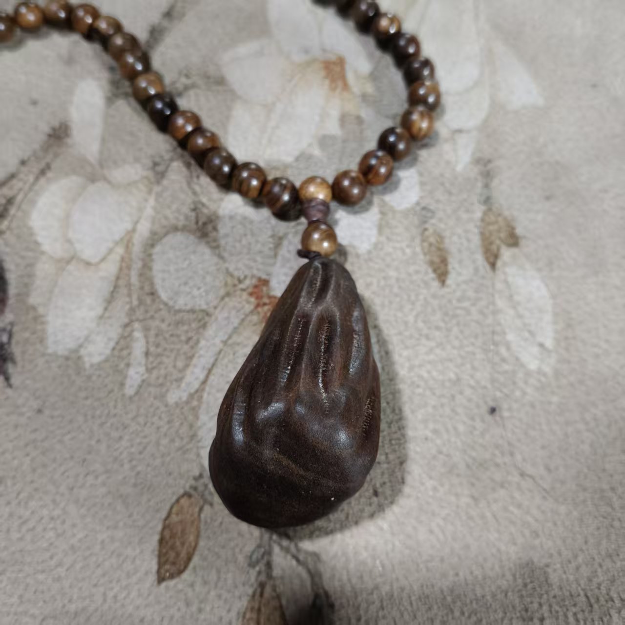 精品时尚项链六2513