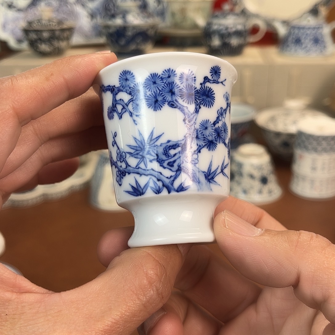 开播福利，喜欢的拍