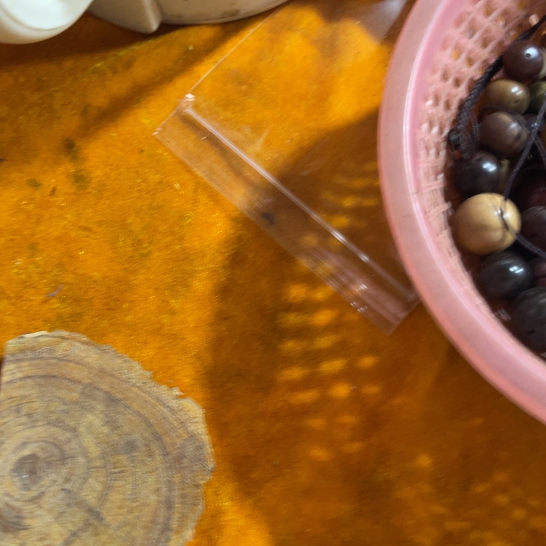 木下*景定制不退不换0.8✖️108