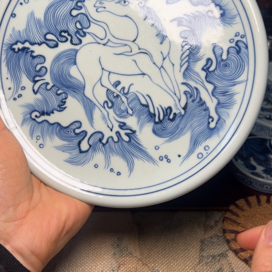 44567789997788988789987788998788