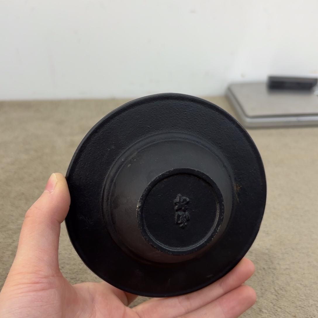 非常好看漂亮的物品 