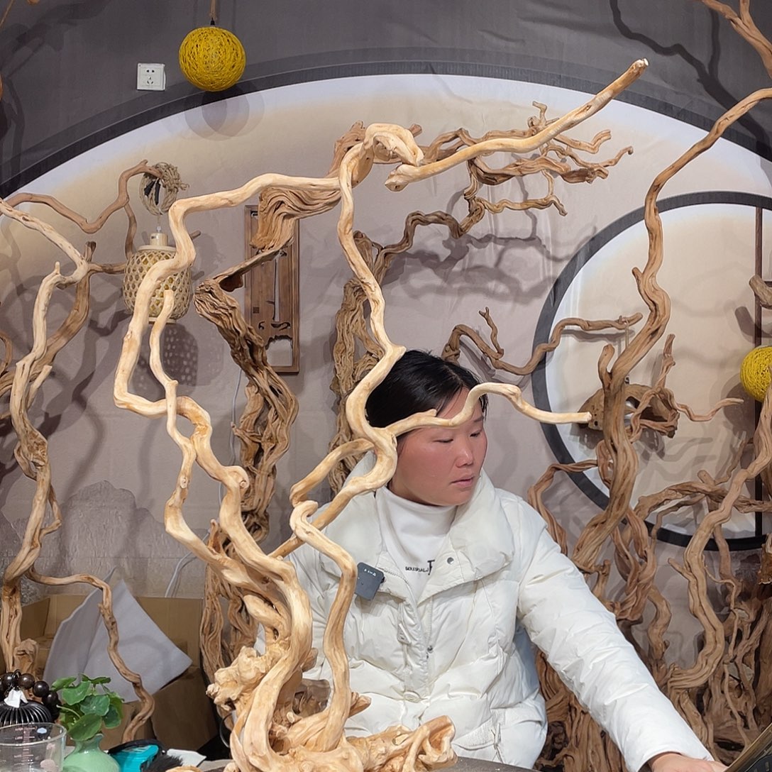 甘***念核桃木/黑胡桃（胡桃木）