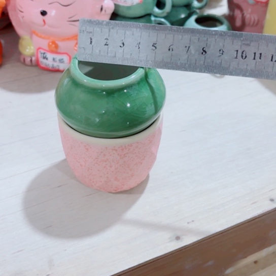 红陶11111111111111111