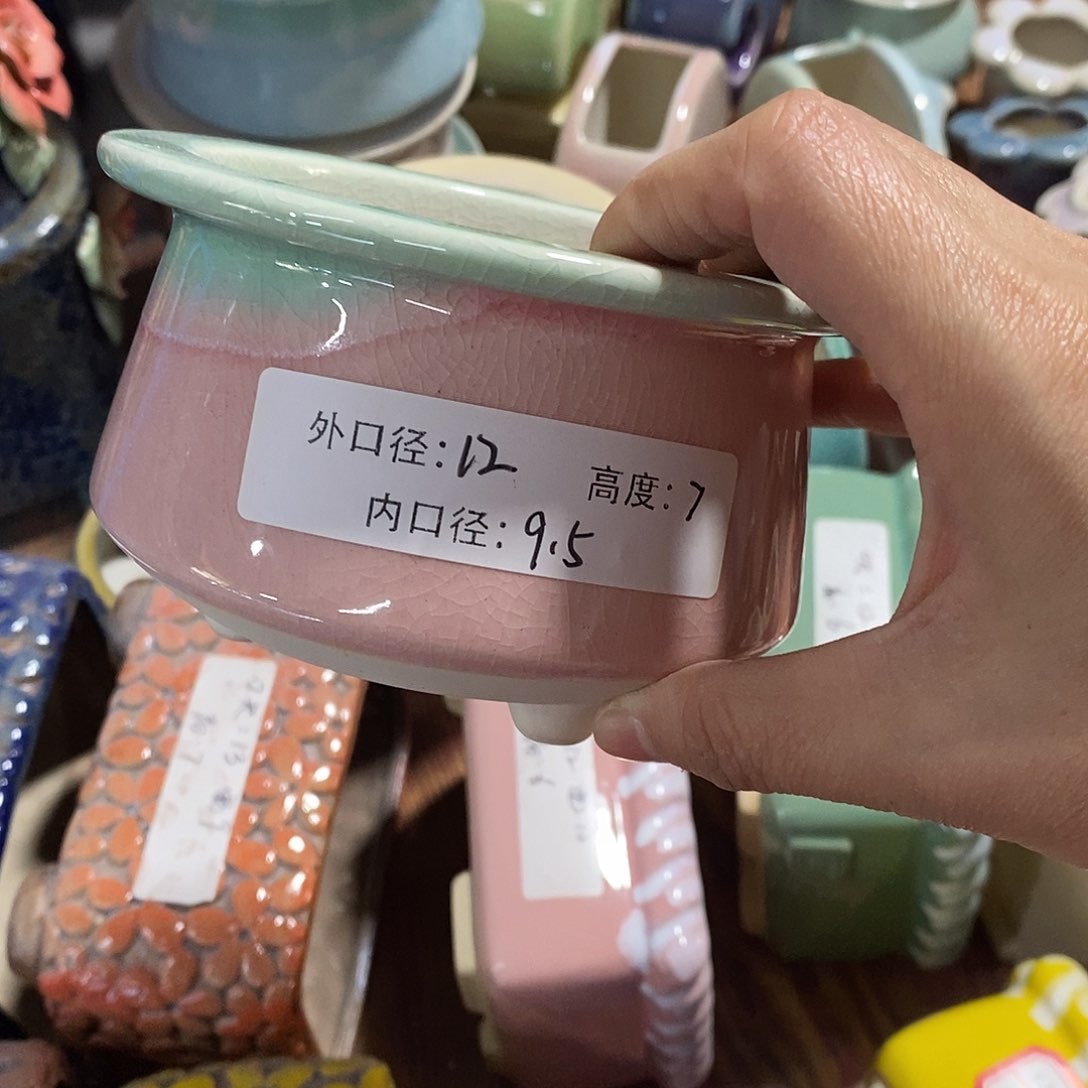 「满9.9米包邮」一个浮力