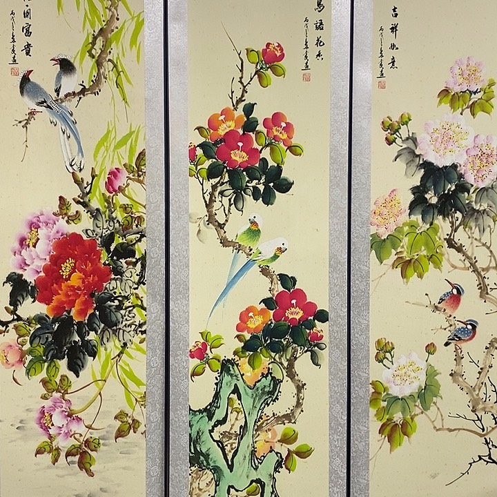 好的我真的是太可爱