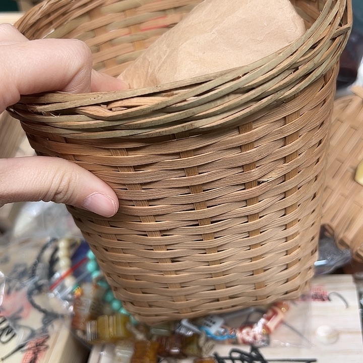 工艺品工艺品工艺品