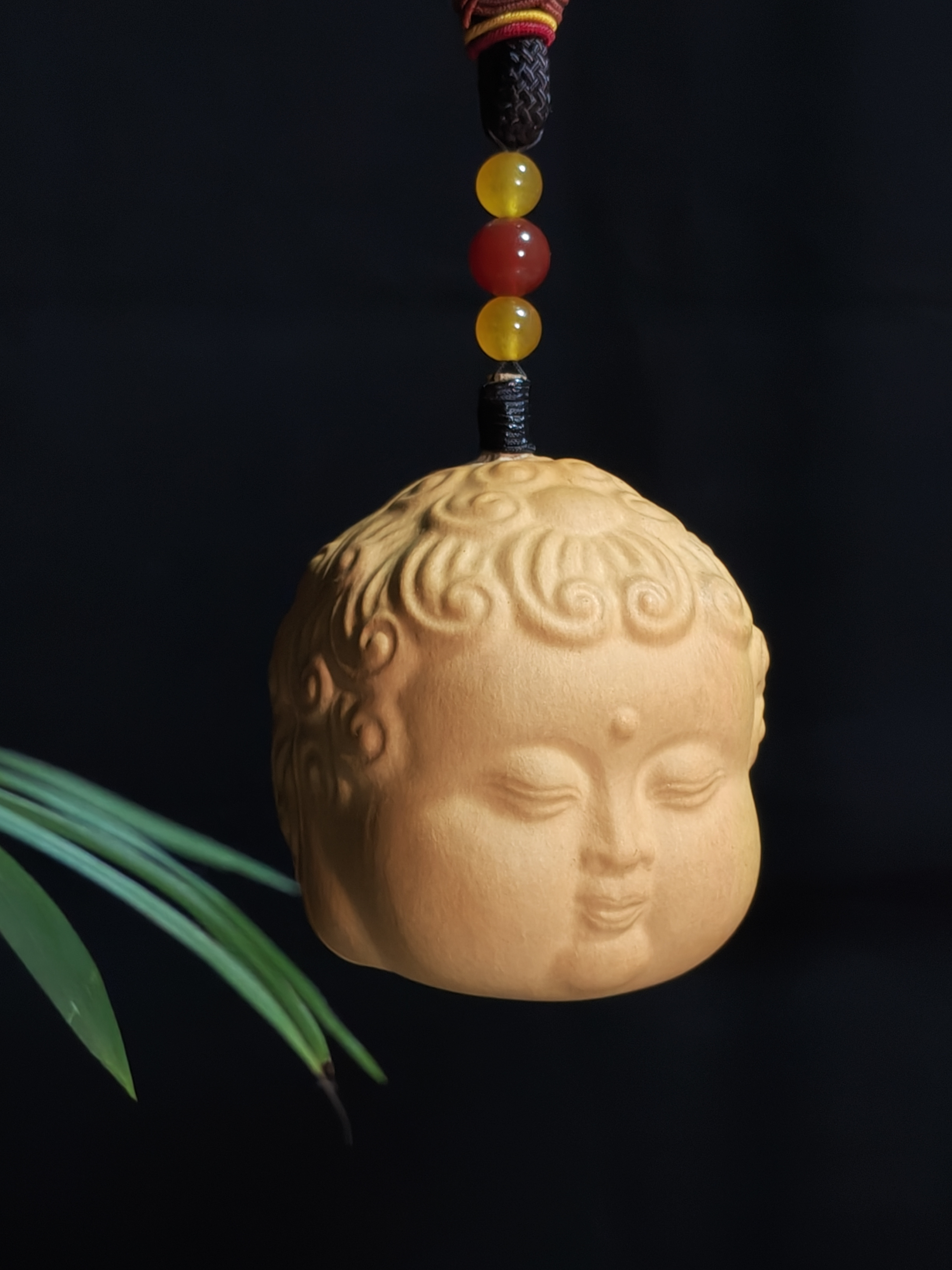 葫芦家居挂件摆件车挂