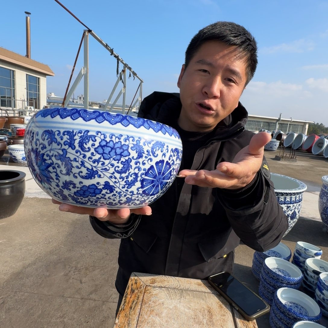 瓷片直径23，高13。。。。