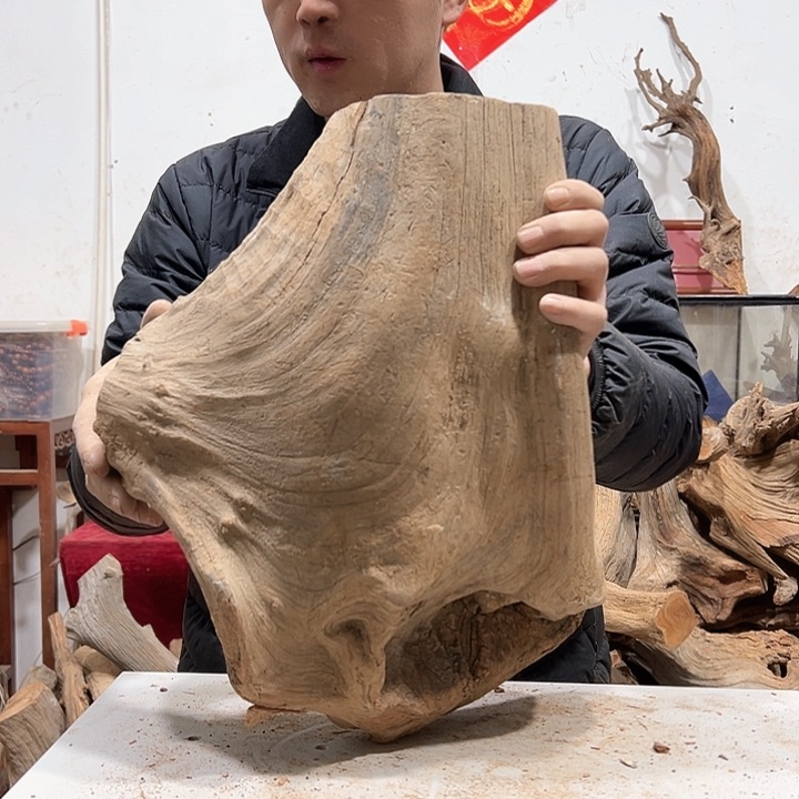 柏木不****头我们的生活也是如此
