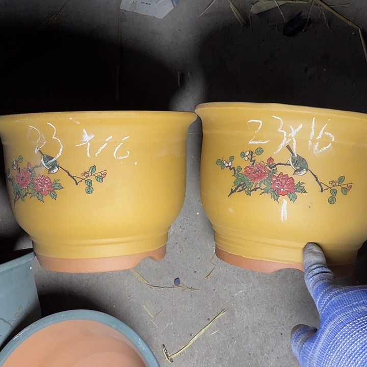 红陶紫砂紫砂紫砂