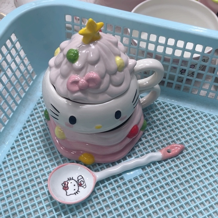 陶瓷陶瓷陶瓷陶瓷天