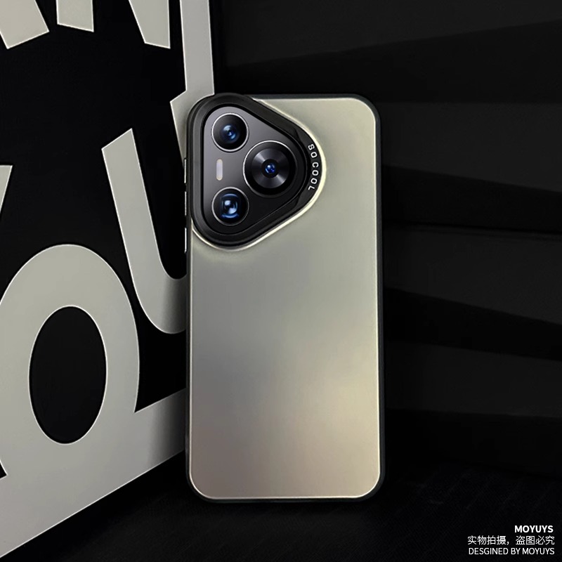 华为pura70三星s24u荣耀一加ace3时尚手机壳创意防摔简约全包适用