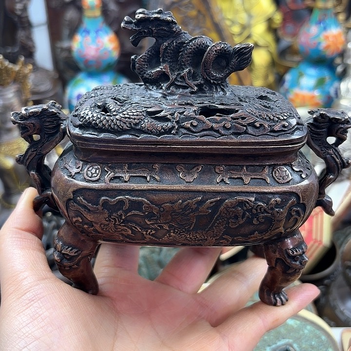 工艺品工艺品工艺品