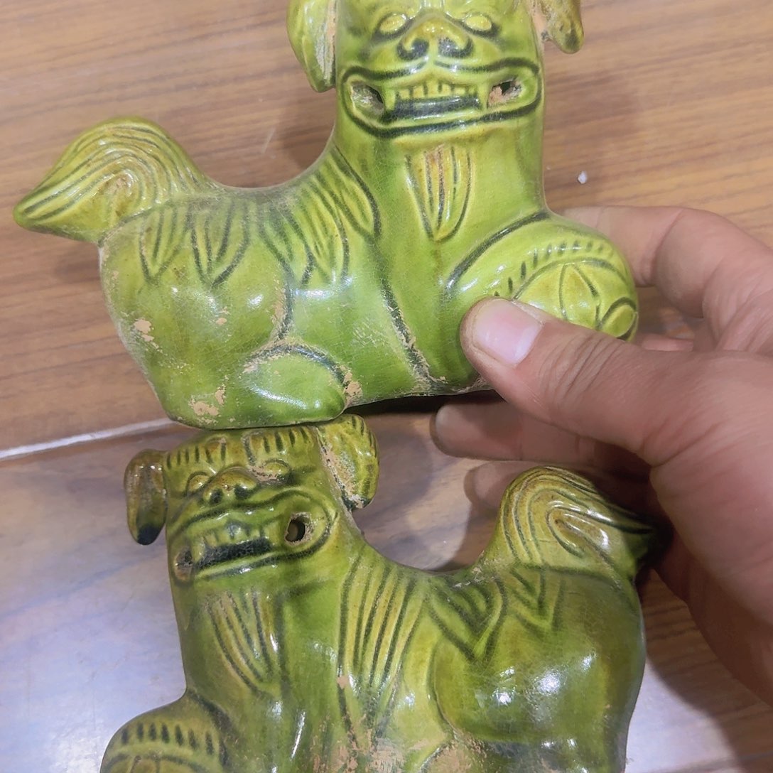 瓷片瓷器瓷器瓷器