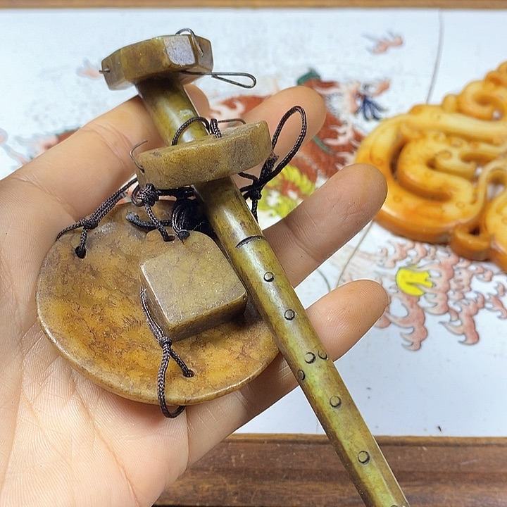 紫砂闪购商品一图一物