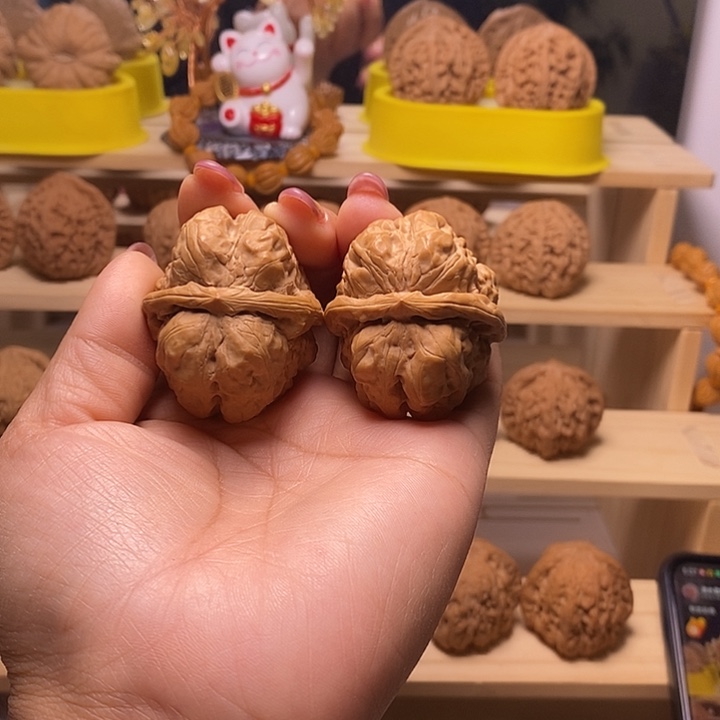 边40肚44高35尺寸蛤蟆